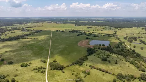 Tbd Fm-974, Bryan, TX 77808 photo 43