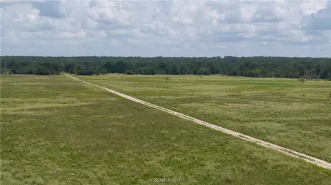 Tbd Fm-974, Bryan, TX 77808 photo 9