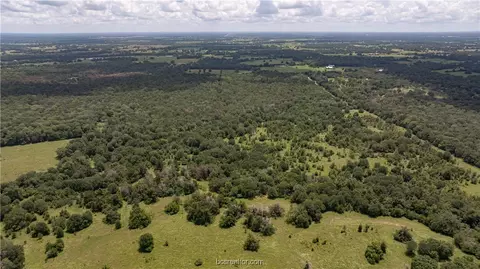Tbd Fm-974, Bryan, TX 77808 photo 40
