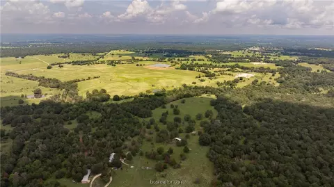 Tbd Fm-974, Bryan, TX 77808 photo 41