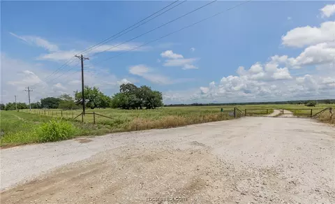Tbd Fm-974, Bryan, TX 77808 photo 35