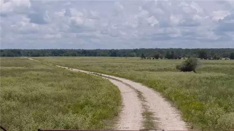 Tbd Fm-974, Bryan, TX 77808 photo 6