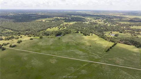 Tbd Fm-974, Bryan, TX 77808 photo 37