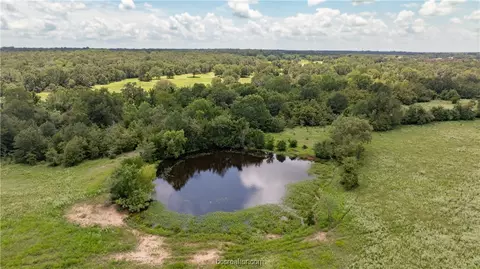 Tbd Fm-974, Bryan, TX 77808 photo 38