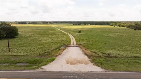 Tbd Fm-974, Bryan, TX 77808 photo 31
