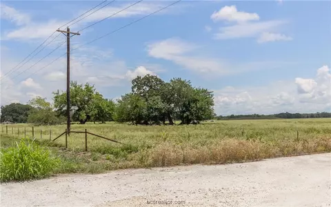 Tbd Fm-974, Bryan, TX 77808 photo 34