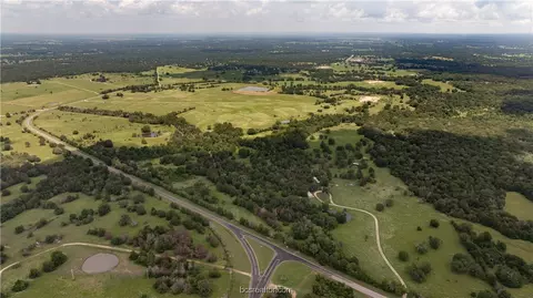 Tbd Fm-974, Bryan, TX 77808 photo 48