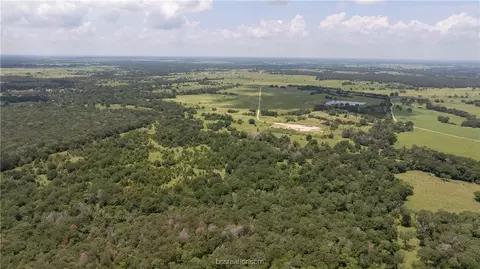 Tbd Fm-974, Bryan, TX 77808 photo 44