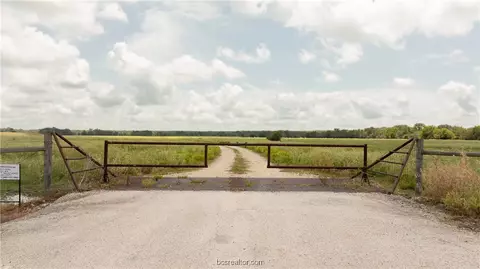 Tbd Fm-974, Bryan, TX 77808 photo 32