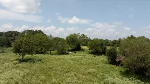 Tbd Fm-974, Bryan, TX 77808 photo 36
