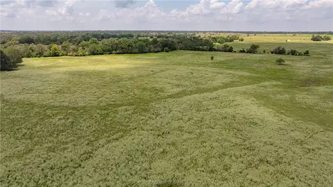 Tbd Fm-974, Bryan, TX 77808 photo 30