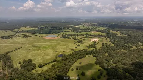 Tbd Fm-974, Bryan, TX 77808 photo 47