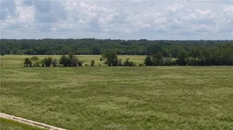Tbd Fm-974, Bryan, TX 77808 photo 7