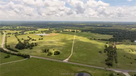 Tbd Fm-974, Bryan, TX 77808 photo 50