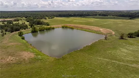 Tbd Fm-974, Bryan, TX 77808 photo 24