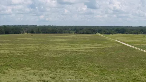 Tbd Fm-974, Bryan, TX 77808 photo 8