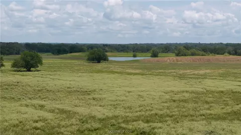 Tbd Fm-974, Bryan, TX 77808 photo 12