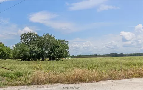 Tbd Fm-974, Bryan, TX 77808 photo 33