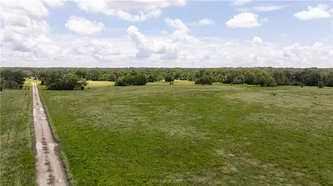 Tbd Fm-974, Bryan, TX 77808 photo 27