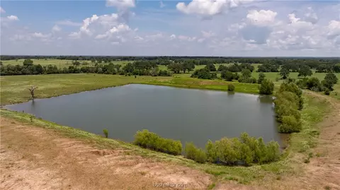 Tbd Fm-974, Bryan, TX 77808 photo 25