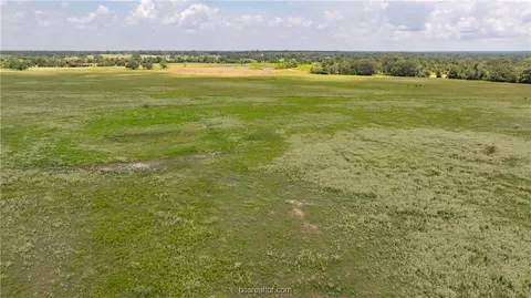 Tbd Fm-974, Bryan, TX 77808 photo 29