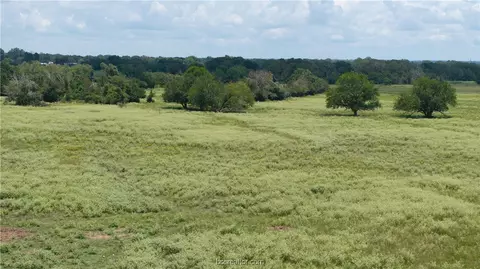 Tbd Fm-974, Bryan, TX 77808 photo 10