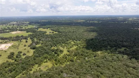 Tbd Fm-974, Bryan, TX 77808 photo 46