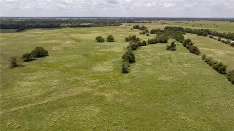Tbd Fm-974, Bryan, TX 77808 photo 23