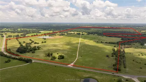 Tbd Fm-974, Bryan, TX 77808 photo 2