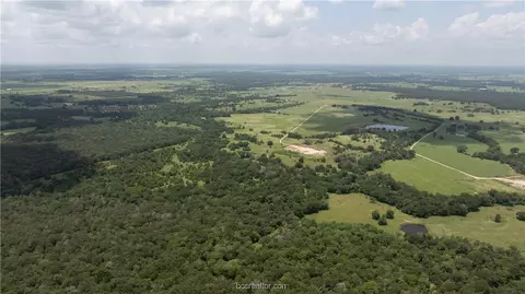 Tbd Fm-974, Bryan, TX 77808 photo 45