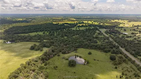 Tbd Fm-974, Bryan, TX 77808 photo 49