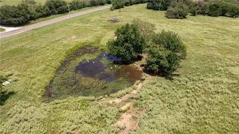 Tbd Fm-974, Bryan, TX 77808 photo 18