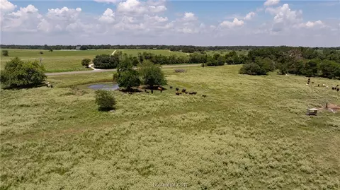 Tbd Fm-974, Bryan, TX 77808 photo 15