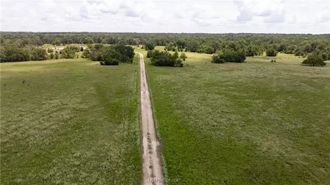 Tbd Fm-974, Bryan, TX 77808 photo 28
