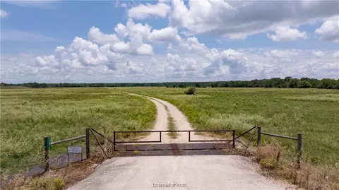 Tbd Fm-974, Bryan, TX 77808
