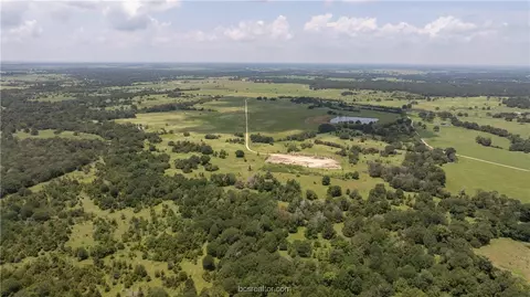 Tbd Fm-974, Bryan, TX 77808 photo 42