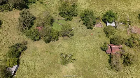 Tbd Fm-974, Bryan, TX 77808 photo 19
