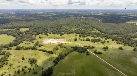 Tbd Fm-974, Bryan, TX 77808 photo 39