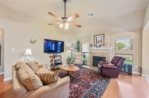 1693 Summerwood, Bryan, TX 77807 photo 13