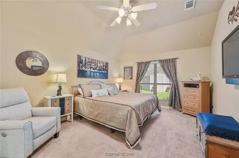 1693 Summerwood, Bryan, TX 77807 photo 11