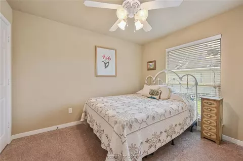 1693 Summerwood, Bryan, TX 77807 photo 4