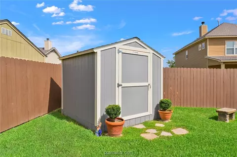 1693 Summerwood, Bryan, TX 77807 photo 18