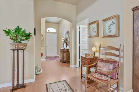 1693 Summerwood, Bryan, TX 77807 photo 5