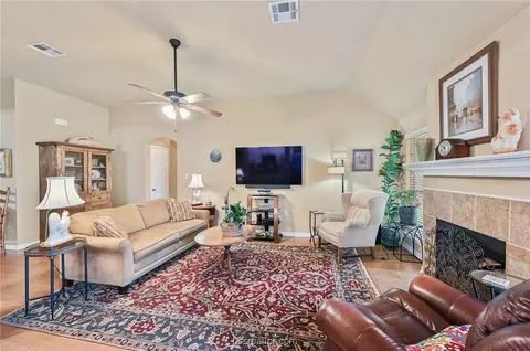 1693 Summerwood, Bryan, TX 77807 photo 14