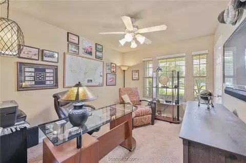 1693 Summerwood, Bryan, TX 77807 photo 3
