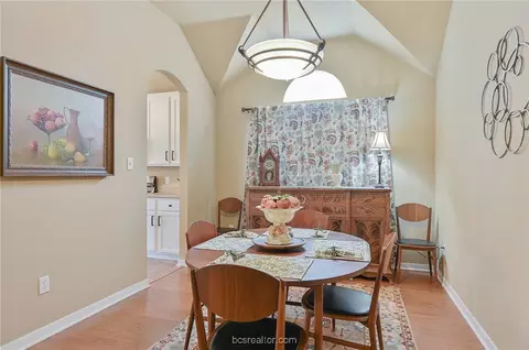 1693 Summerwood, Bryan, TX 77807 photo 7