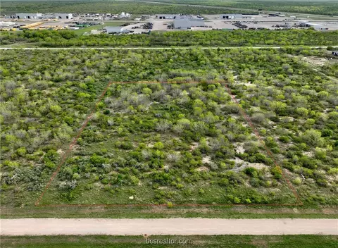 lot2 Pr Frio Estates Dr, Other, TX 78057