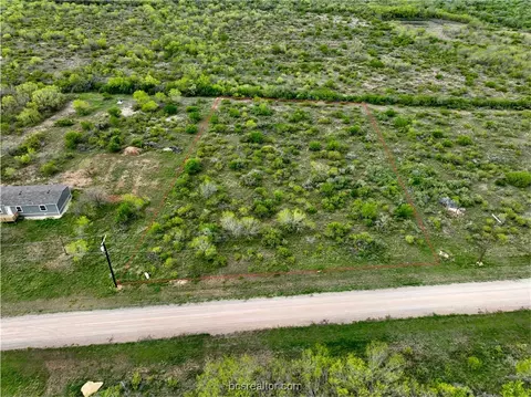 lot7 Pr Frio Estates Drive Dr, Other, TX 78057