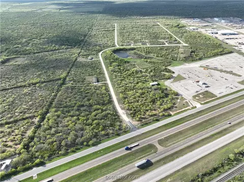 lot11 Pr Frio Estates Dr, Other, TX 78057