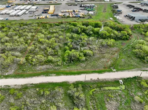 lot35 Pr Frio Estates Dr, Other, TX 78057